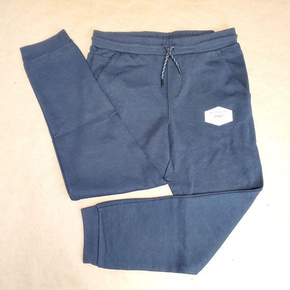 Urban Pipeline Jogger Size M(10H/12H) Black - Picture 11 of 12